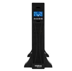 NOBREAK ONLINE DNB 3.0KVA - 220V-RT-G2