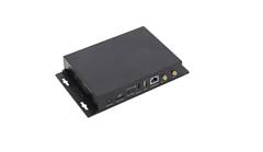 CONTROLADOR DE PAINEIS DE LED TB2