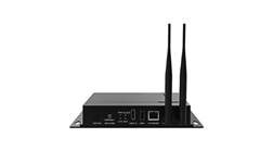 CONTROLADOR DE PAINEIS DE LED TB2