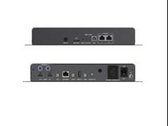 CONTROLADOR DE PAINEIS DE LED TB50