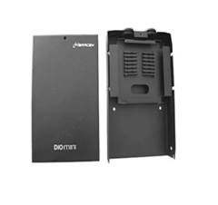 MINI DIO 12F METALICO (SC-LC)