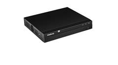 NVR 04 CANAIS - NVD 1404 P