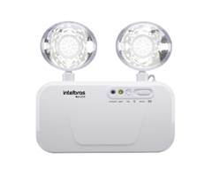 BLOCO DE ILUMINACAO AUTONOMO BLA 2200