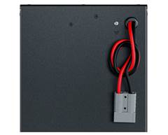 MODULO DE BATERIA MB 0145 12V