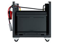 MODULO DE BATERIA MB 0145 12V