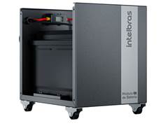 MODULO DE BATERIA MB 0145 12V