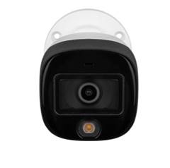 CAMERA BULLET - VHD 1220 B FC G7