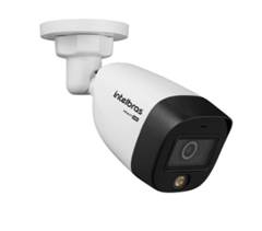 CAMERA BULLET - VHD 1220 B FC G7