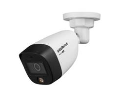 CAMERA BULLET - VHD 1220 B FC G7
