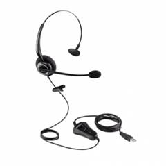 HEADSET CHS 55 USB 