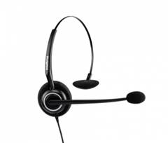HEADSET CHS 55 USB 
