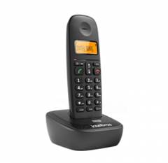 TELEFONE SEM FIO TS 2511 PT