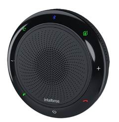 AUDIOCONFERENCIA SPEAKERPHONE CAP 200 BT