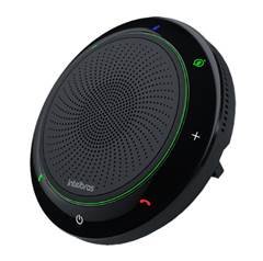 AUDIOCONFERENCIA SPEAKERPHONE CAP 200 BT
