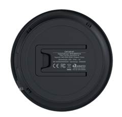 AUDIOCONFERENCIA SPEAKERPHONE CAP 200 BT