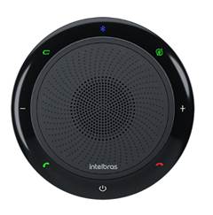 AUDIOCONFERENCIA SPEAKERPHONE CAP 200 BT