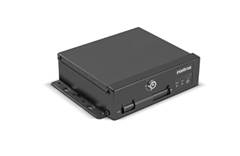 DVR VEICULAR LINHA IFLEET - MVD 3404 GW