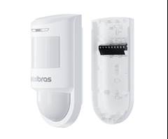 SENSOR PASSIVO C/FIO IVP 9000 MW MASK