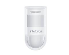 SENSOR PASSIVO C/FIO IVP 9000 MW MASK