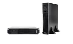 MODULO BATERIA RACK/TORRE MB0609 36V RT