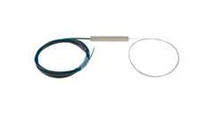 SPLITTER OPTICO 1X16 DESCONECTORIZADO