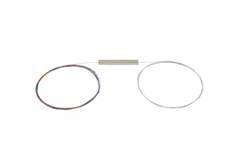 SPLITTER OPTICO 1X16 DESCONECTORIZADO