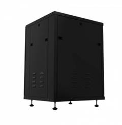 RACK PISO DESMONTAVEL 20UX570MM RPD 2057