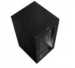 RACK PISO DESMONTAVEL 20UX570MM RPD 2057