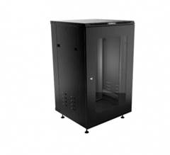 RACK PISO DESMONTAVEL 20UX570MM RPD 2057