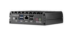 SERVIDOR APPLIANCE IAP 1000