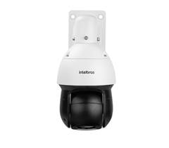 CAMERA IP SPEED DOME - VIP 3216 SD IR IA