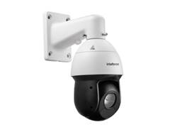 CAMERA IP SPEED DOME - VIP 3216 SD IR IA