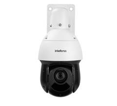 CAMERA IP SPEED DOME - VIP 3216 SD IR IA