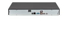 NVR 32 CANAIS - NVD 1432 AM