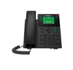 TELEFONE IP V5502+