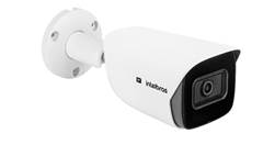 CAMERA IP BULLET 2MP - VIP 3240 B IA G2