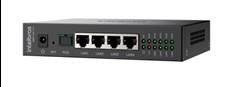 ONT 140 4P POE