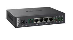 ONT 140 4P POE