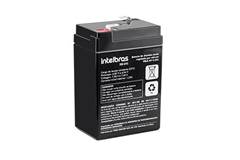 BATERIA VRLA CHUMBO 6V 4,5AH XB 645