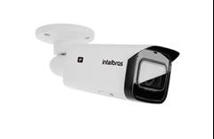 CAMERA IP BULLET 4MP - VIP 5460 Z IA