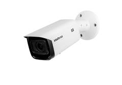 CAMERA IP BULLET 4MP - VIP 5460 Z IA