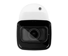 CAMERA IP BULLET 4MP - VIP 5460 Z IA