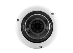 CAMERA IP DOME 4MP - VIP 5440 D Z IA