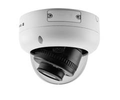 CAMERA IP DOME 4MP - VIP 5440 D Z IA
