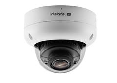 CAMERA IP DOME 4MP - VIP 5440 D Z IA