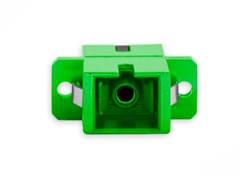 ADAPTADOR OPT SIMPLEX SM SC-APC