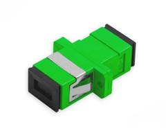 ADAPTADOR OPT SIMPLEX SM SC-APC