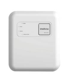 CERCA ELETRICA S/BATERIA ELC 6012 NET