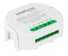 CONTROLADOR SMART WI-FI  DIMMER EWS 252