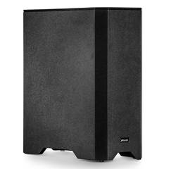 SUBWOOFER RD SW SLIM CLASSE AB 100W PT